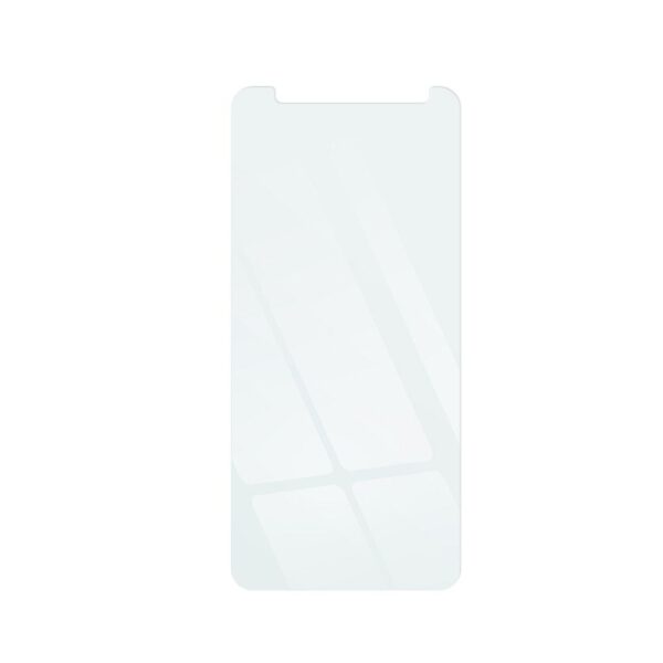Tempered Glass Blue Star - SAMSUNG A7 2018 – Bild 5