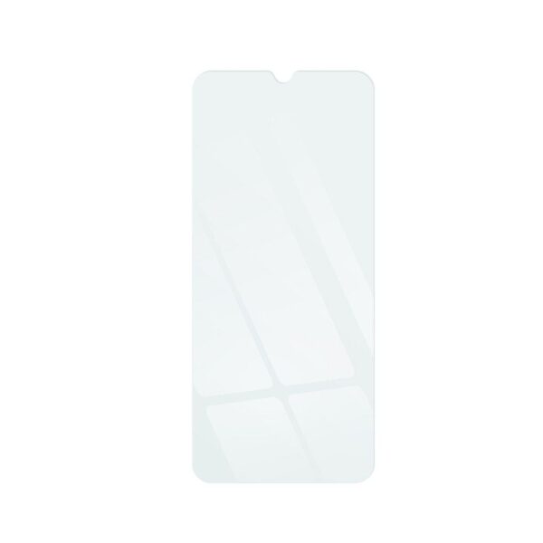 Tempered Glass Blue Star - Oppo A31 – Bild 3