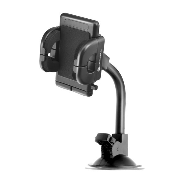 FORCELL Car holder - REGULAR with arch 17cm – Bild 5