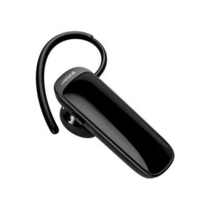 Bluetooth Headset Jabra Talk 25 SE
