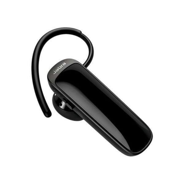 Bluetooth Headset Jabra Talk 25 SE