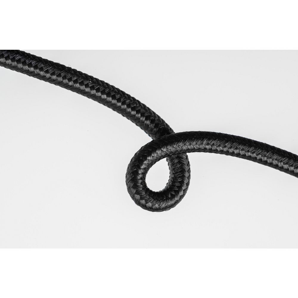 FORCELL F-ENERGY C259 cable Type C to Lightning PD 3A 27W Cafule 1,2 m black – Bild 5