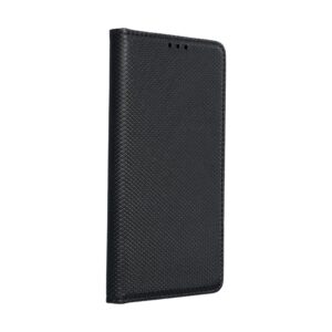 SMART CASE Book for REALME 9 5G black