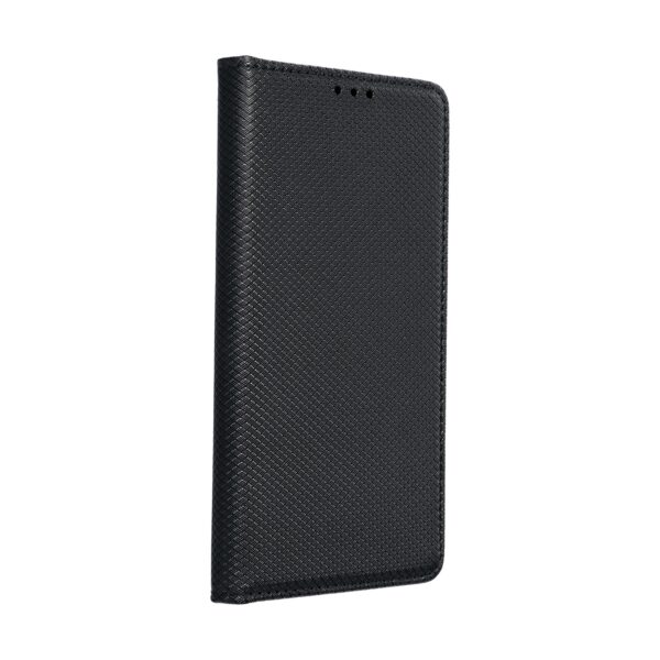 SMART CASE Book for REALME 9 5G black