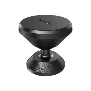 HOCO magnetic car holder for center console CA79 black