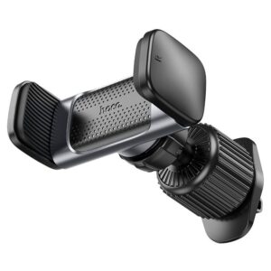 HOCO car holder to air vent CA110 black