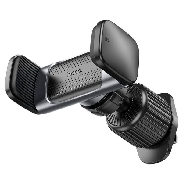HOCO car holder to air vent CA110 black
