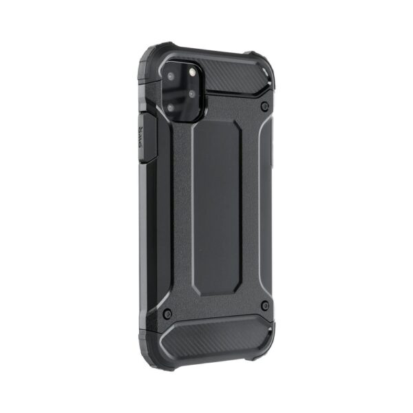 ARMOR case for IPHONE 15 black – Bild 2