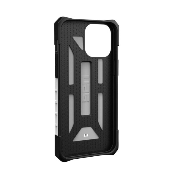 ( UAG ) Urban Armor Gear case Pathfinder for IPHONE 13 PRO MAX blue – Bild 2