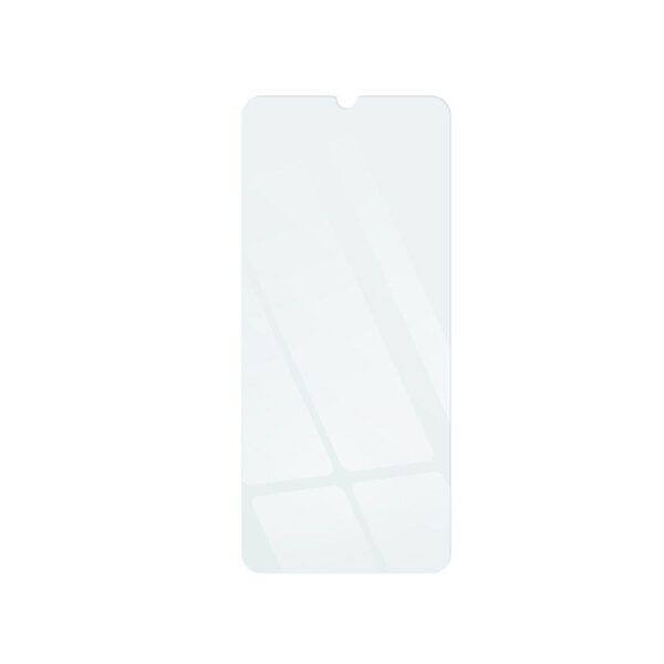 Tempered Glass Blue Star - Oppo A38 – Bild 4