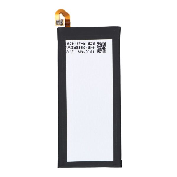 BLUE STAR PREMIUM battery for SAMSUNG J3 2017 2400 mAh – Bild 3