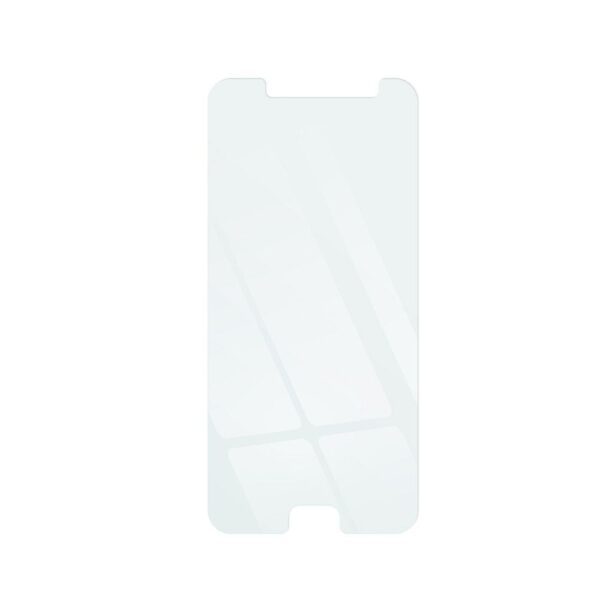 Tempered Glass Blue Star - SAMSUNG A5 2017 – Bild 4