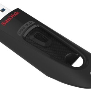 SANDISK pendrive ULTRA 32GB 130MB/s USB3.0