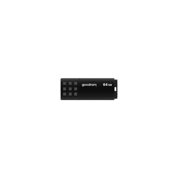 GOODRAM pendrive UME3 64GB USB3.2 – Bild 5
