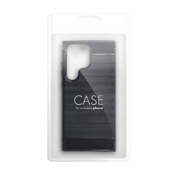 CARBON case for SAMSUNG J3 2017 black – Bild 5