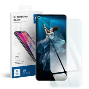 Tempered Glass Blue Star - HUAWEI Honor 20