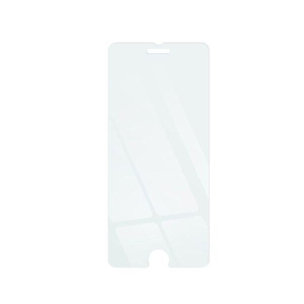 Tempered Glass Blue Star - IPHONE 6 – Bild 2