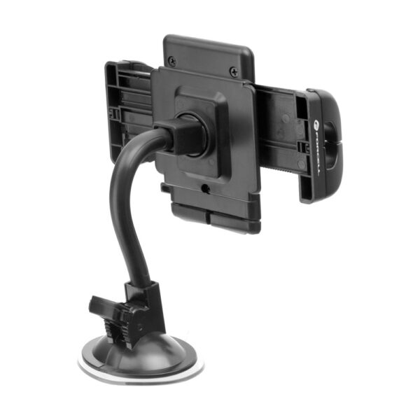 FORCELL Car holder - REGULAR with arch 17cm – Bild 4