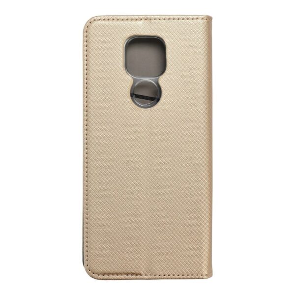 SMART CASE Book for MOTOROLA E7 PLUS / G9 PLAY / G9 gold – Bild 3