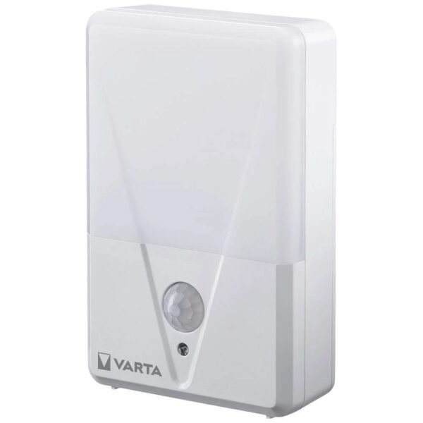 VARTA motion sensor night lamp 16624 2 pcs – Bild 3