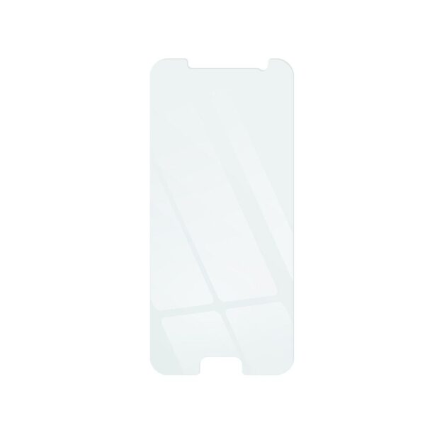 Tempered Glass Blue Star - SAMSUNG A3 2017 – Bild 4