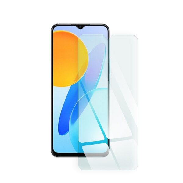 Tempered Glass Blue Star - Honor X6/X8 5G – Bild 5