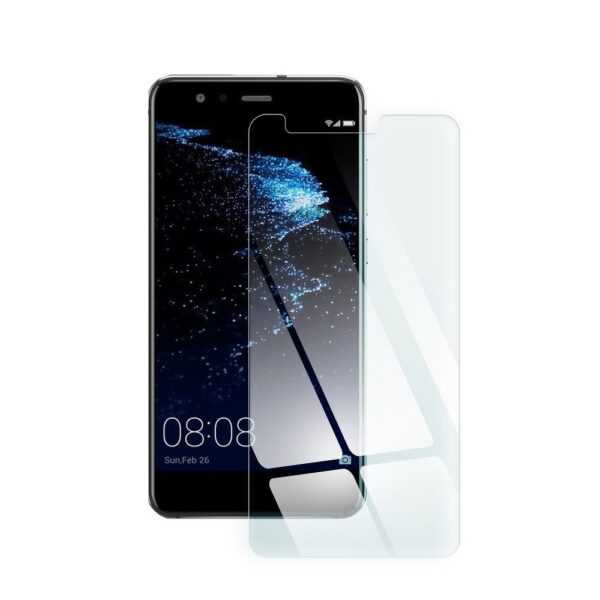 Tempered Glass Blue Star - HUAWEI P10 Lite – Bild 3