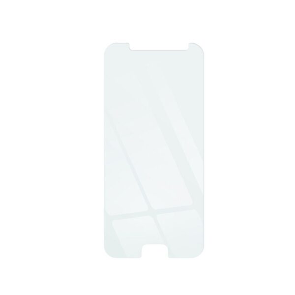 Tempered Glass Blue Star - SAMSUNG Galaxy J5 (2017) – Bild 2