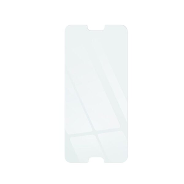 Tempered Glass Blue Star - HUAWEI P20 Pro – Bild 2