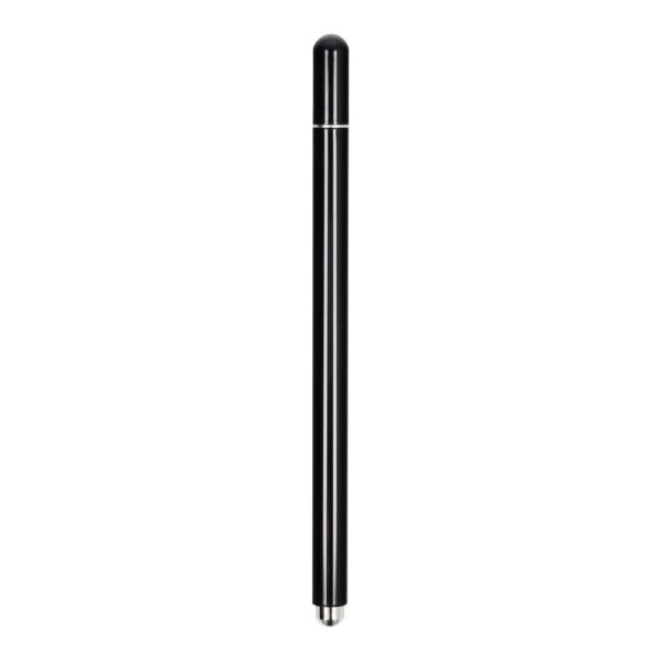 Stylus for Touch Screens Capacitive black – Bild 4