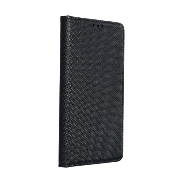 SMART CASE Book for XIAOMI Redmi Note 11 Pro / 11 Pro 5G black