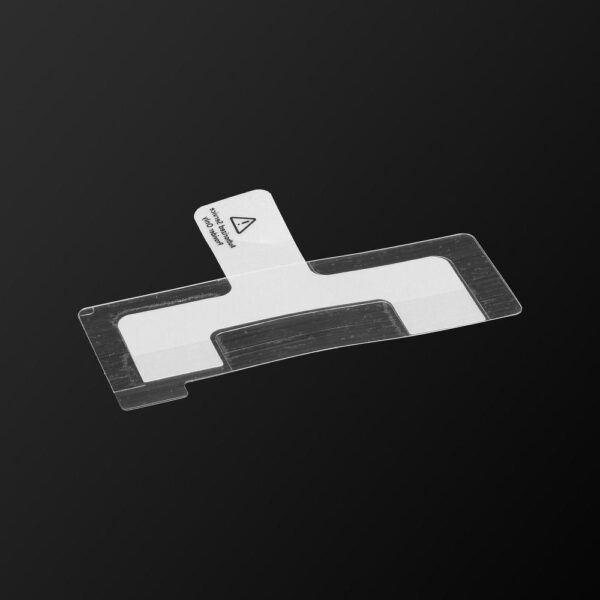 POLYMER BOX battery for IPHONE 4 1420 mAh – Bild 5