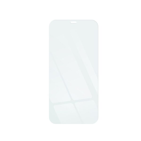 Tempered Glass Blue Star - IPHONE 12/12Pro – Bild 3