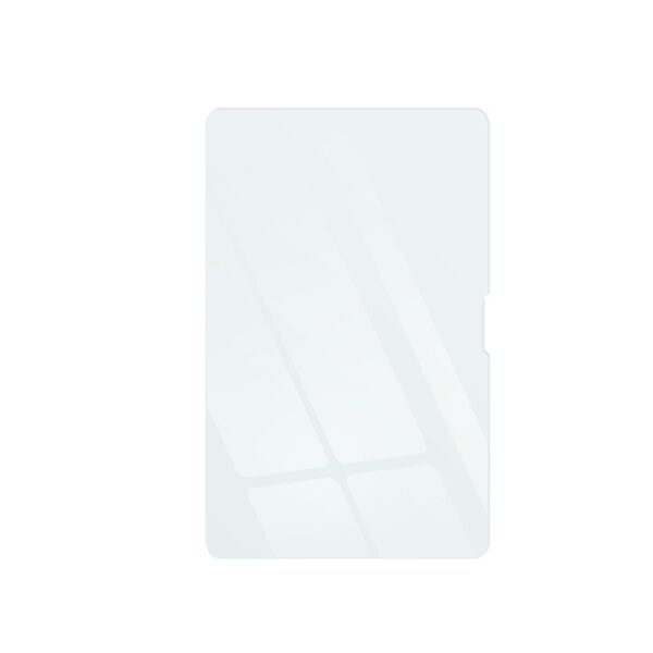 Tempered Glass Blue Star - APP iPad Pro 11" (2024) – Bild 5