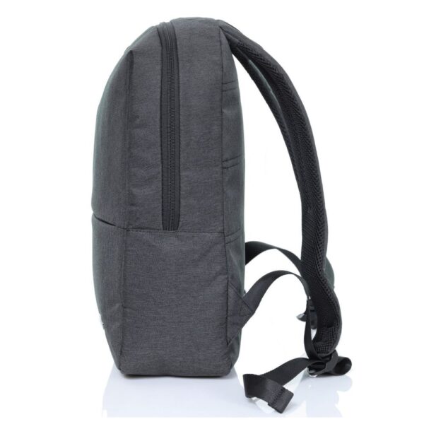 ART laptop / tablet / notebook bag 14.1" BP-8723 – Bild 5