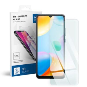 Tempered Glass Blue Star - XIAOMI Redmi 10C
