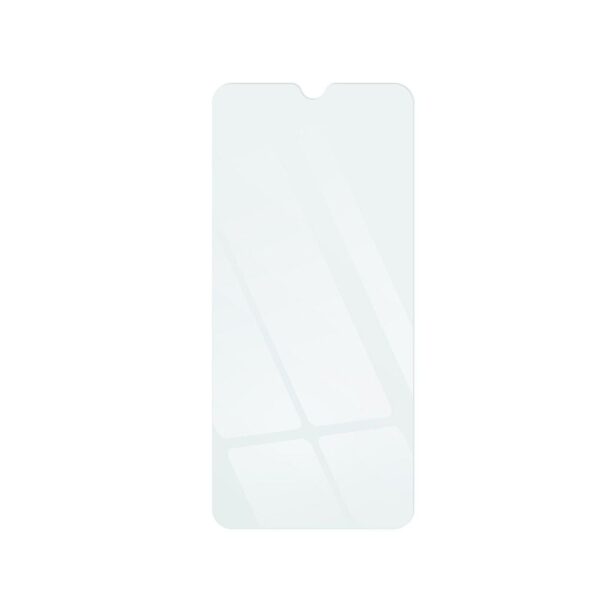Tempered Glass Blue Star - XIAOMI Redmi Note 8 Pro – Bild 2