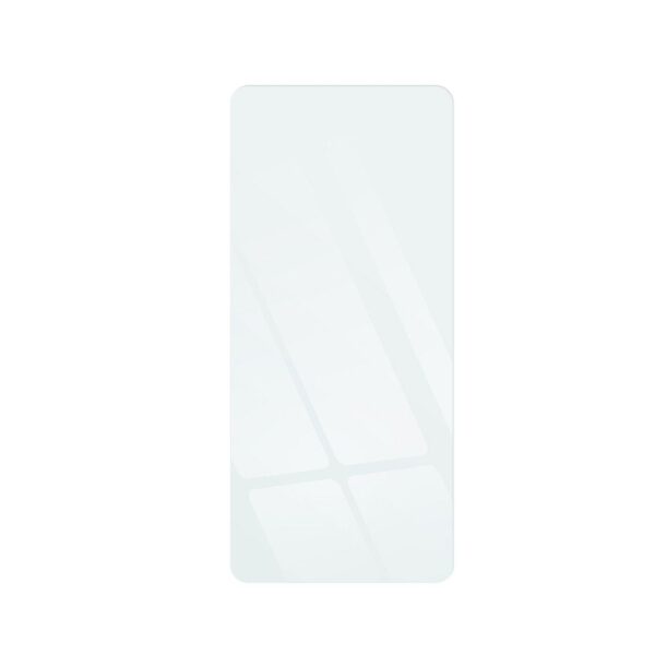 Tempered Glass Blue Star - XIAOMI Redmi 10 – Bild 3