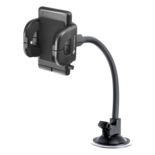 FORCELL Car holder - REGULAR with arch 27cm – Bild 5
