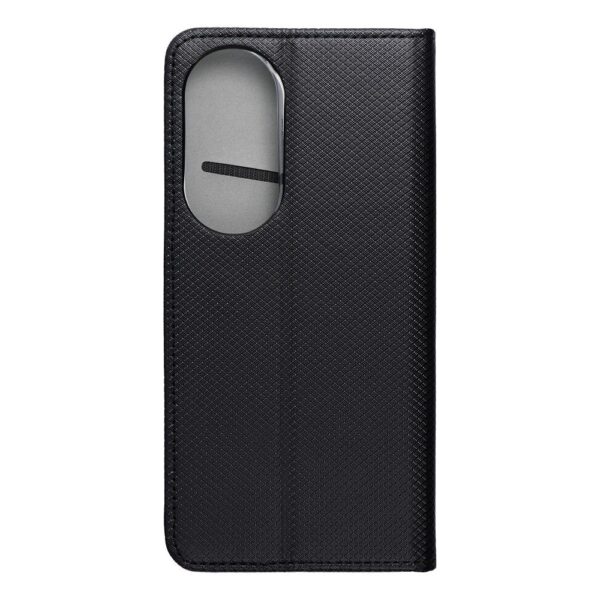 SMART CASE Book for HONOR X7b black – Bild 3