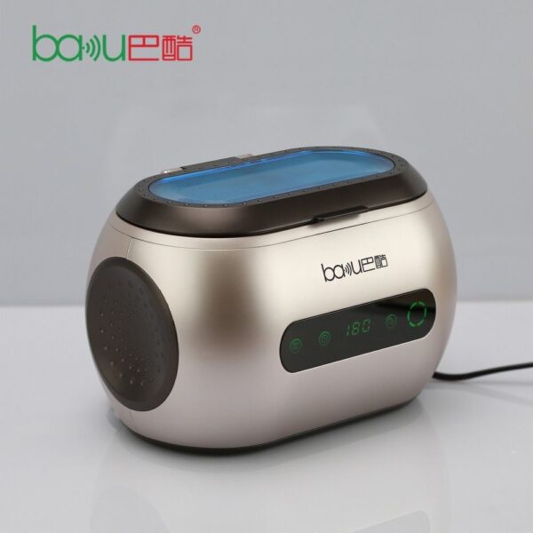 Ultrasonic Cleaner BAKU BK-3060 – Bild 2