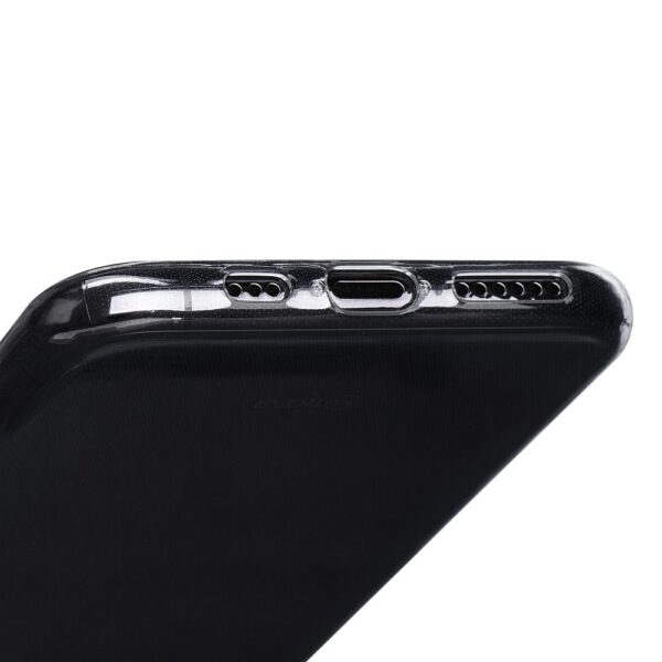 ROAR case JELLY for HUAWEI P30 Pro transparent – Bild 4