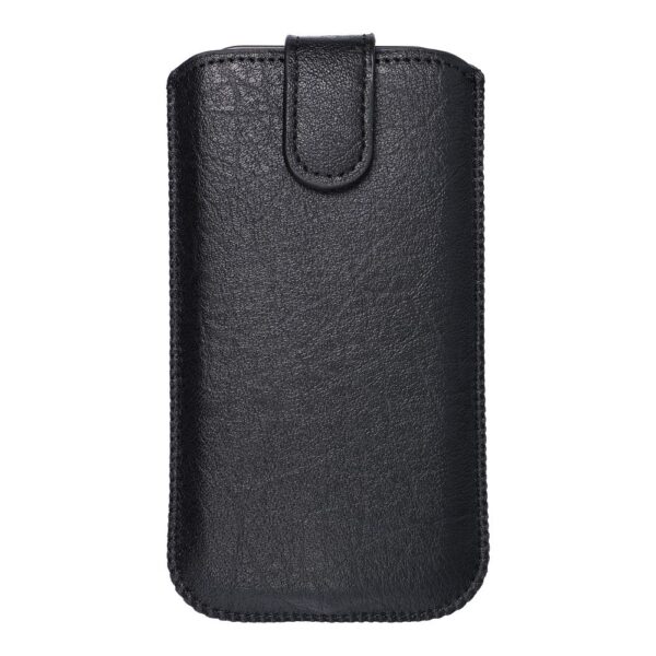 Universal Case Slim Kora 2 - for 15 / 14 / 13 / XR/11/ SAMSUNG S23 / S24 – Bild 3