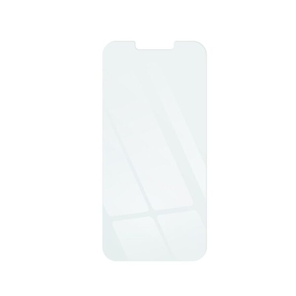 Tempered Glass Blue Star - IPHONE 13/13Pro/14 – Bild 2