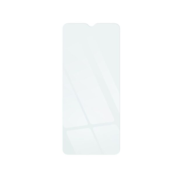 Tempered Glass Blue Star - Realme C11 – Bild 4