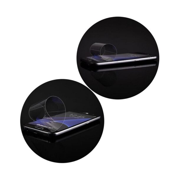 Bestsuit Flexible Hybrid Glass for APP IPHO Xr/11 – Bild 4