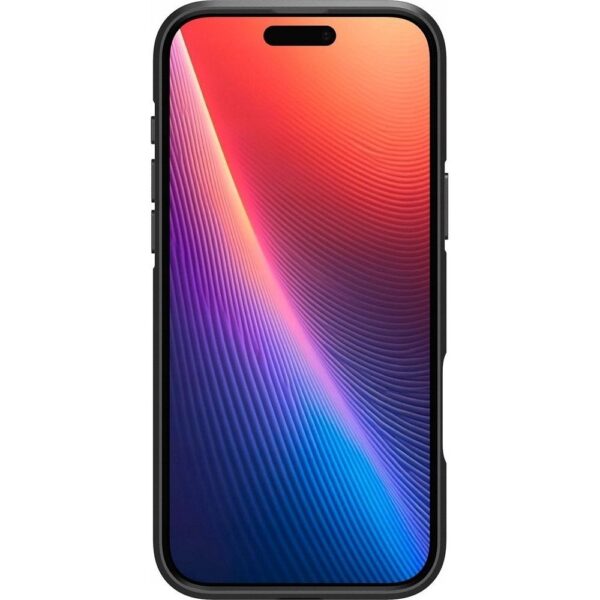 SPIGEN case CORE ARMOR for IPHONE 16 Pro matte black – Bild 5