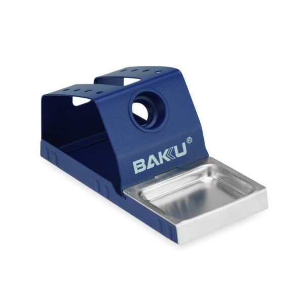 Rework Station BAKU BK-936E – Bild 5
