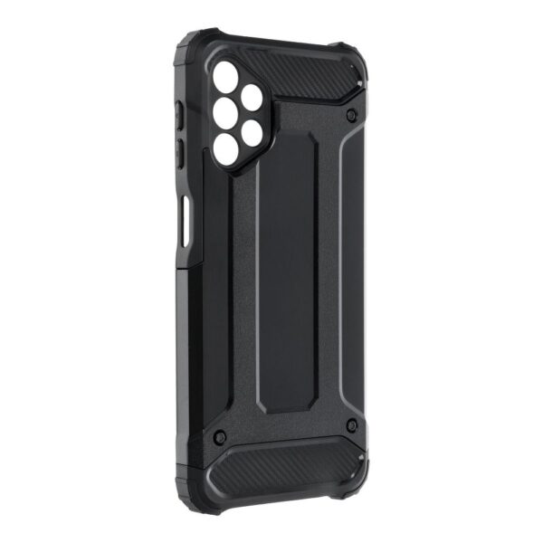 ARMOR case for SAMSUNG A32 5G black – Bild 3