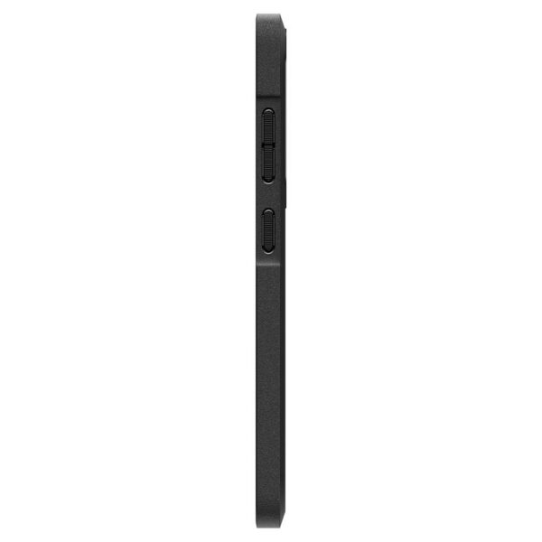 SPIGEN case CORE ARMOR for SAMSUNG S24 Plus matte black – Bild 5